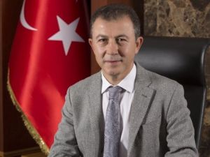 Güneydoğu’da sanayinin çarkları hızlandı