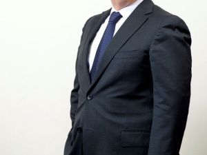 ÇİB Başkanı Ekinci: “Trump’ın muafiyet vermesi durumunda Türkiye oyun dışında kalır”