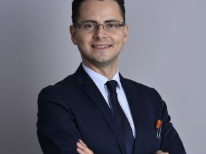 Op. Dr. Işık: "1960’lı ve 1970’li yıllarda yapılan sünnetler nedeniyle Türk erkeklerinin büyük bir kısmı mağdur oldu"