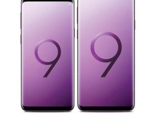 Türk Telekom’dan Samsung Galaxy S9 ve S9+ hakkında kampanya duyurusu