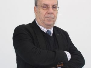 “Gıda yoluyla vücuda antibiyotik alıyoruz”