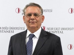 Bıçaksız bademcik ameliyatı