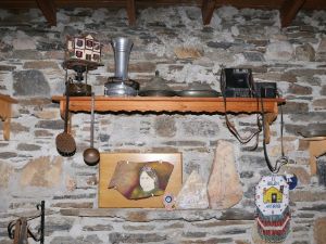 Sıradışı restoran müşterilerinin dikkatini çekiyor