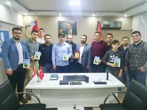 Sosyal medya unutkanlığa neden oluyor