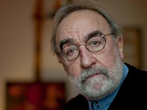 Mehmet Güreli, Irmak Zileli ve Tuğçe Isıyel, Balat’ta okurlarıyla buluşuyor