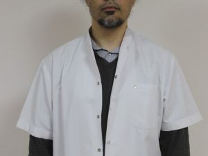 Uzmandan, “Göz tansiyonu kör edebilir” uyarısı