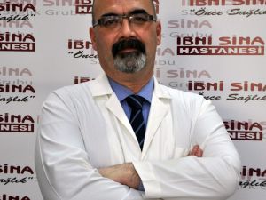 “Başparmak çıkıntısı kaderiniz olmasın“