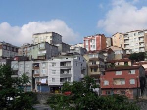 Bakanlık ev alacakları veya kiralayacakları uyardı