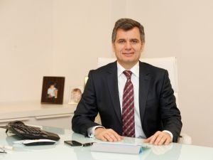 Turkcell’den Manisa’ya 95 milyon TL’lik yatırım
