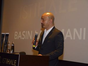 Gayrimenkul sektörüne açık artırma sistemi geliyor