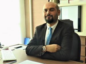 “Diyabet son 10 yılda yüzde 100 arttı”