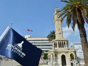 Moodys’ten yeni rapor geldi