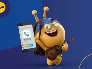 Turkcell’den inovatif arama deneyimleri sunan yeni nesil arama ve rehber uygulaması