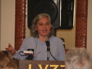 Hababam Sınıfı’nın Sevda’sı Bodrum’da ortaya çıktı