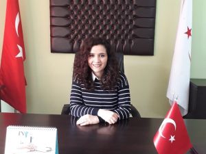 Dr. Canseven, ’Pulmoner Rehabilatasyon’un önemini anlattı