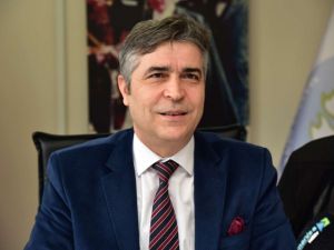 Mesir Festivali geleneğe uygun kutlanacak