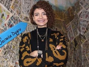 Sanatın kalbi sosyal projelerle atacak