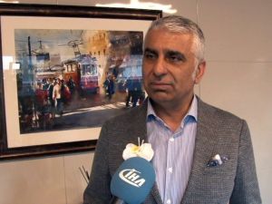 Butik hizmet anlayışında yeni dönem