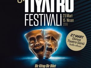 Perde, Ataşehir’de açılıyor