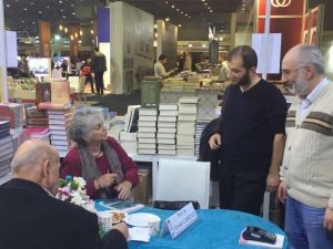 Kitapta yüzde 50 indirim fırsatı