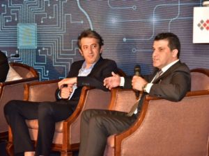Doğa Sigorta’ya tüketici kalite ödülü