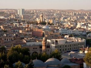 Türkiye’nin yarısından fazlası memleketinde yaşıyor