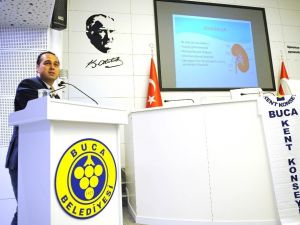 Uzmandan “Ev salçasından ve bitkisel ürünlerden uzak durun” uyarısı