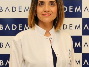 Doğru duruş, mutluluk hormonlarını etkiliyor