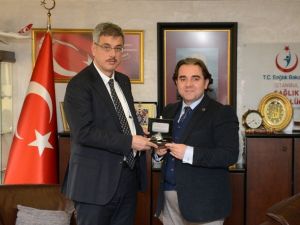 Avcılar’a yeni hastane müjdesi