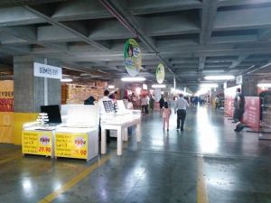 Dünyaca ünlü markalar indirimli fiyatlarla vatandaşlara sunulacak