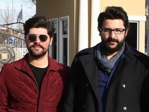 Cannes Film Festivali’nde Türkiye "Water” ile yarışacak