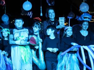 10. Forum Bornova Kukla Oyunu Ödülleri sahiplerini buldu