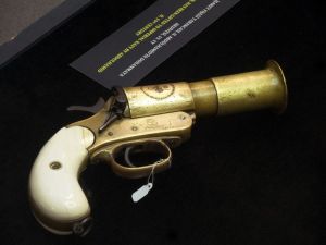 ‘Abdülhamid Han 100’üncü Yıl Anma Sergisi’ yoğun ilgi görüyor