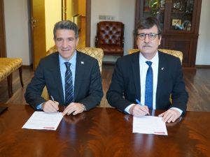 Mali müşavirlere özel sağlık indirimi