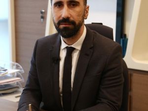 Kalp ya da beyinde pıhtı oluşmaması için yürüyüş yapın