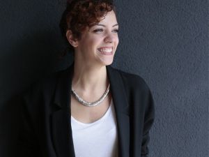 Okul çocukları için 40 farkındalık sorusu