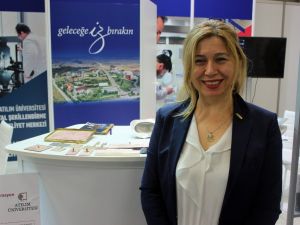 Üniversite öğrencilerinden hayatı kolaylaştıran proje