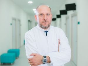 “Bahar nezlenizi ilaçlarınızı erken kullanarak hafifletebilirsiniz”