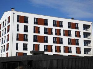 TOKİ’den İstanbullulara müjde