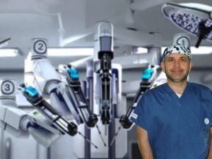 Türk doktora sınırları aşan davet