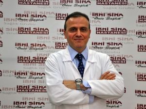 Fazla tuz tüketimi mide kanserine yol açıyor