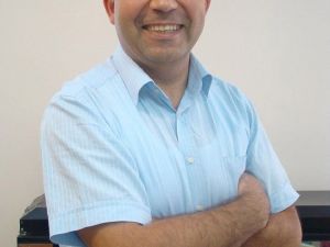 Bademcik ve geniz eti problemlerine dikkat