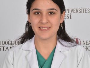 Tuzu azalt, sağlıklı yaşa