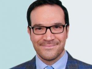 ’’Sırt ağrısı kalp krizinin habercisi olabilir’’