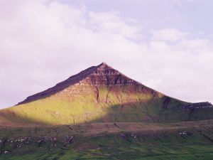 Mamut Art Project 6’ncı yılında 50 sanatçı ağırlıyor