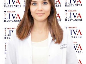 “Sağlıklı bir yaşam için su tüketimini ihmal etmeyin”