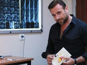 Hafıza problemleri yaşıyorsanız dikkat