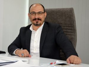 Gifa Holding, benzin ihracatı için kolları sıvadı