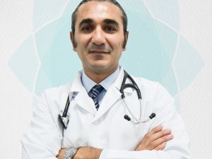 Aşırı tuz hastalıkları çağırıyor