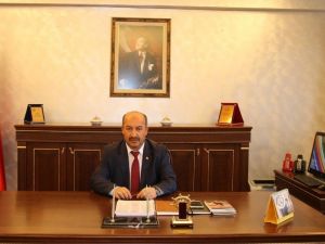 Zarif Çocuk Ulusal Kitap Okuma Yarışması